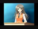 部長のMyself;Yourself【実況プレイ】Part53 -藤村柚希編-