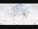 まふまふ「とおせんぼう」を歌ってみた【ひろ】