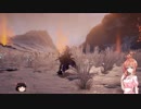 【Warframe】SRNささらのダイエット30【さとうささら+ゆっくり実況】