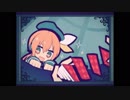 [LiEatⅡ]嘘喰いドラゴンと紺碧色の夢喰い PART4