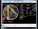 simai 晴れるさ-Magical2　EXPERT