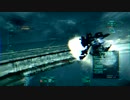 【ACVD】戦闘記録610