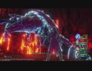 今更始めたドラクエ11【PS4版】 #83