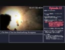 【RTA解説】 MGSV:TPP -NG+ All Missions PSNK-【3h35m56s】 part.2