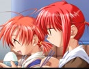 ねがぽじ 〜お兄ちゃんと呼ばないでっ!!〜　プレイ動画　パート6
