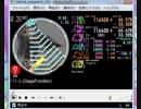 simai バトル(サガフロンティア)　EXPERT
