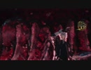 DMC5 M10(DH) Sランククリア