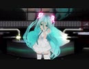 【MMD】「shake it！」【master206 アーカイブス】