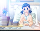 ツヴァイウォルタープレイ動画part10　イリアスルート第四話