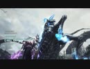 【初見】スタイリッシュに決めたいデビルメイクライ５【女性実況】　part5