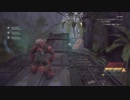 【ANTHEM】Voiceroid独り言放送 part.30