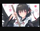 【東方ヴォーカル】ト或ル三面記事ニヨル