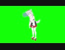 LMINUBB在庫一掃セール