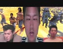 【Kenshi】迫真世紀末部！　１０１匹TDNちゃんの裏技　３匹目