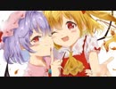 【東方ヴォーカル】Sign/魂音泉 feat.豚乙女
