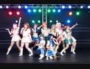 【ラブライブ！虹ヶ咲学園スクールアイドル同好会】TOKIMEKI Runners【踊ってみた】