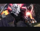 神なんか必要ねえんだよ２ KOJI BURST ４匹目