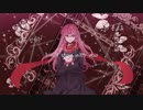 [Psycho path ED] All alone with you (korean cover)
