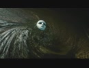 【DMC5】13実況　サクサクプレイしていきます　mission3　※全クリ済ネタバレ注意　【デビルメイクライ5】