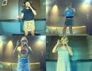 愛の謳／Every Little Thing