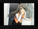 部長のMyself;Yourself【実況プレイ】Part55 -藤村柚希編-