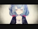 テロメアの産声-Acoustic ver.- 歌ってみた＠織部ユゥイ