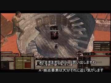 kenshiレイプ！小悪党と化した先輩.mp6