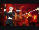 【ZOLA-Project/Kyo/Yuu】末日派热舞(时之歌Project中国语注意）【zeroP】
