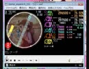simai Mステ　EXPERT