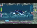 【ゲーム制作】ロールちゃんがロックマンXでボスラッシュをするゲーム 25