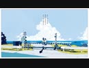 少女レイを歌ってみた/ゆいり