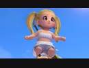 ：D DQB2【実況】9話