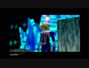 時のオカリナ神縛り【無編集パート７】