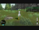 [DQX] 大した事やらないけど、今日もまったりと。第1205回-1