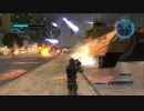 【地球防衛軍5　実況プレイ】地球初めて守るんよ　part25