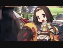 ラグナロクオンライン１１話【ゆっくり実況】～死んだら即消去～