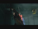Devil May Cry 5　ノーダメ