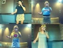 恋文／Every Little Thing
