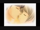 部長のMyself;Yourself【実況プレイ】Part56 -藤村柚希編-