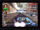 全マシンで全カップ優勝目指すエフゼロGXプレイ ４４