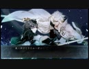 【実況】ルーガス対ジェド！灰鷹のサイケデリカPart50