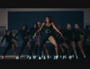 CIARA - DOSE