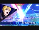 【EXVS2】バンシィ・ノルン視点 part9 【固定】