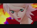 【FGOアーケード】一般人がマタハリと共に歩むGW_その68