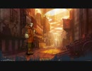 【MTG復帰組】20年振り2人の戯れpart4　対戦編2【マジックザギャザリング】