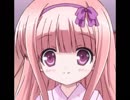 ３０代のおっさんが、ロウきゅーぶ！の袴田ひなたの声真似をやってみた！