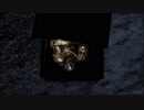 ＃7【GARY】DARK SOULS REMASTERED (PC版,ニコ生）