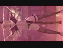 DOAX3 マリーちゃんのお尻だけ眺めたい。マリーの小悪魔水着