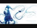 【初音ミク】Charge Change Challenge【オリジナル曲】