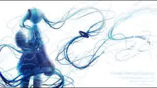 【初音ミク】Charge Change Challenge【オリジナル曲】